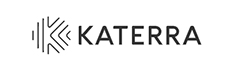 Katerra